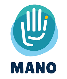 Stichting Mano