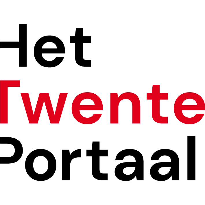 Het Twenteportaal