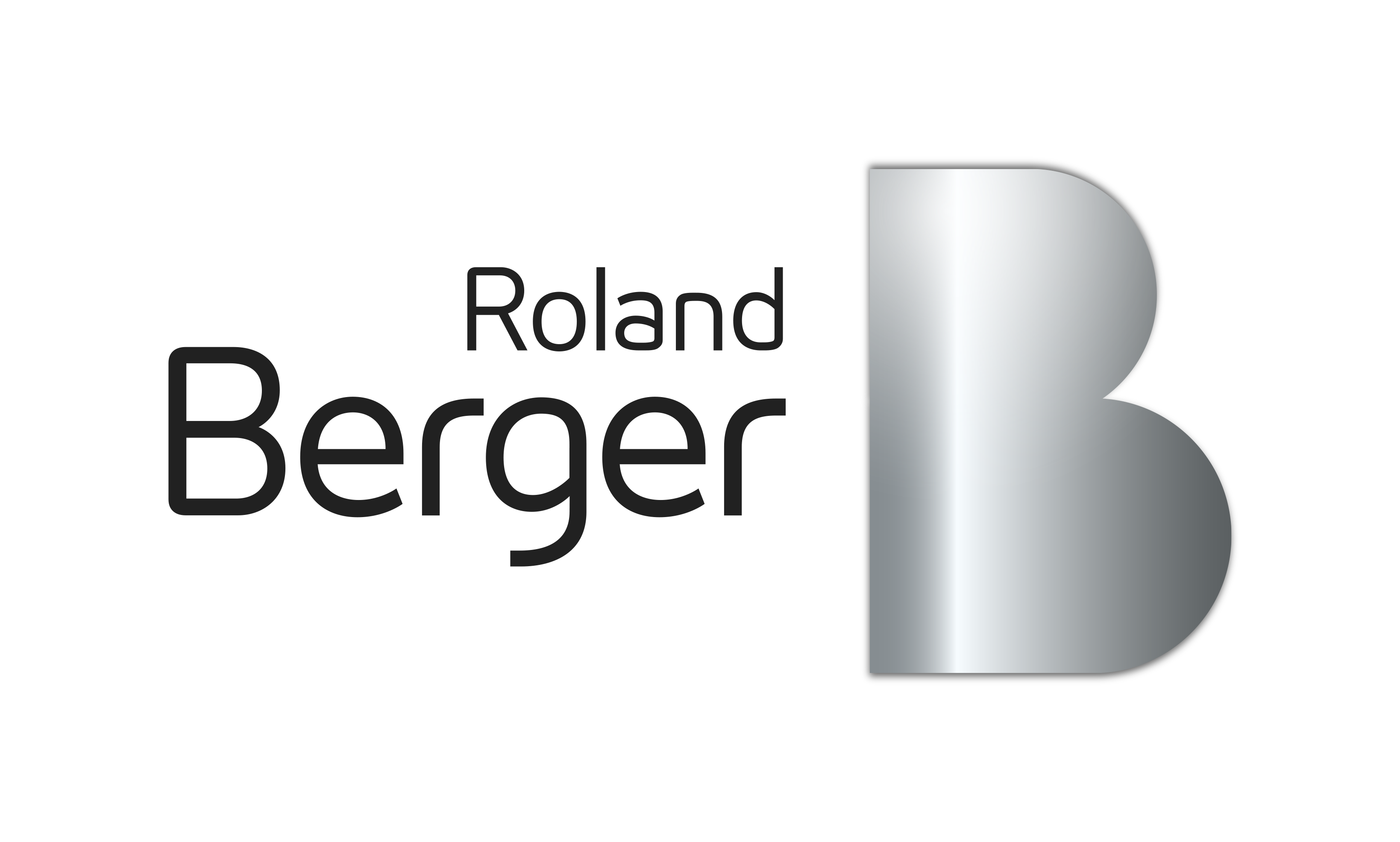 Roland Berger